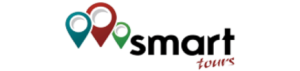 smarttours partner