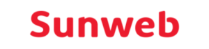 sunweb partner